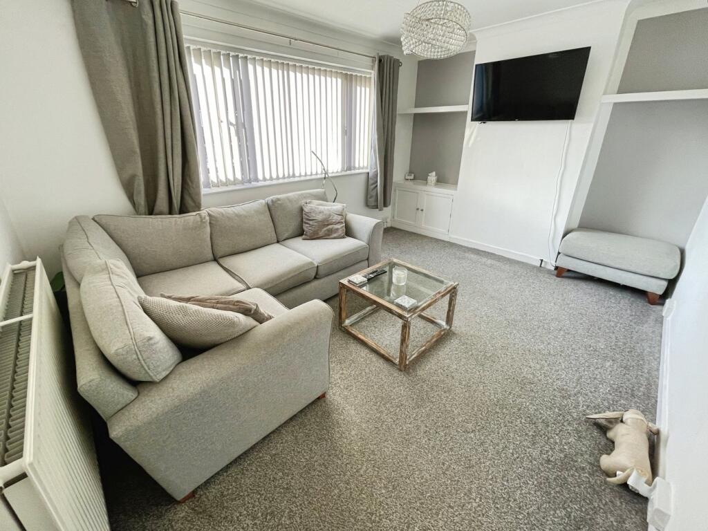 Additional image 3 of Tyndale Crescent, Birmingham, B43