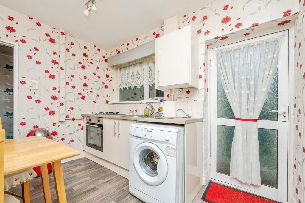 Additional image 4 of Edgewood Road, Birmingham, B45