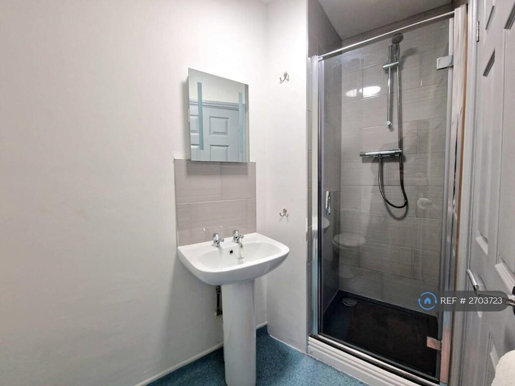 Additional image 8 of Station Road, Northfield, Birmingham, B31