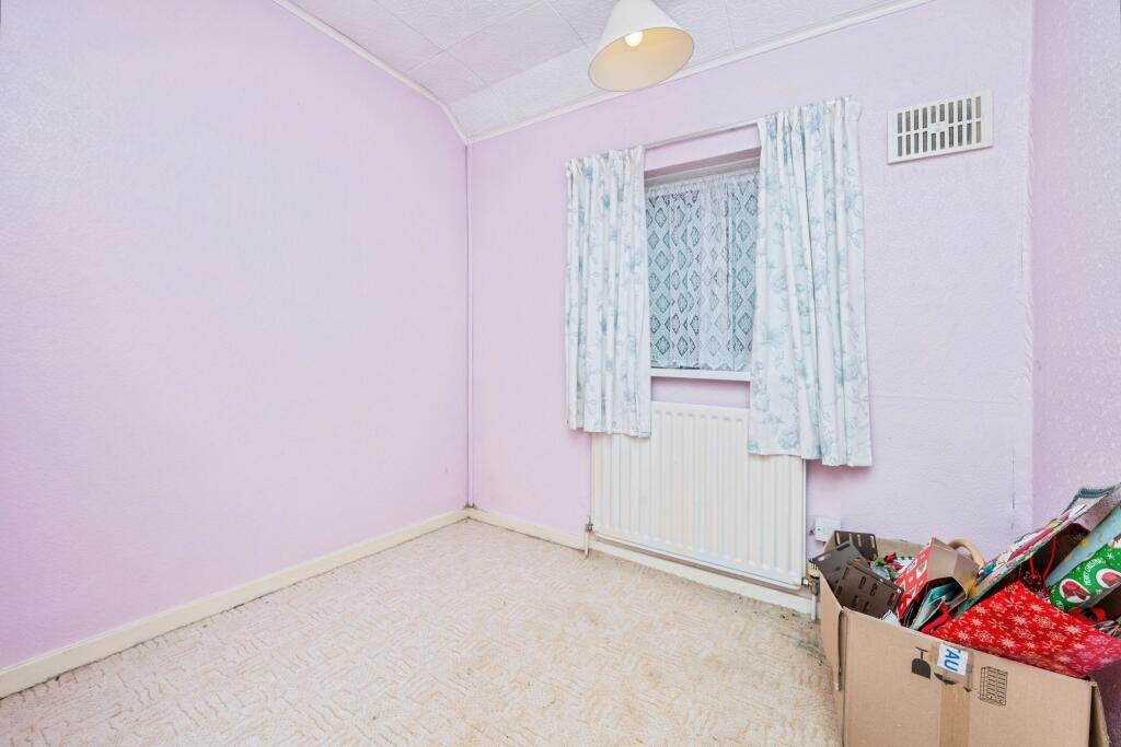 Additional image 11 of Edgewood Road, Birmingham, B45