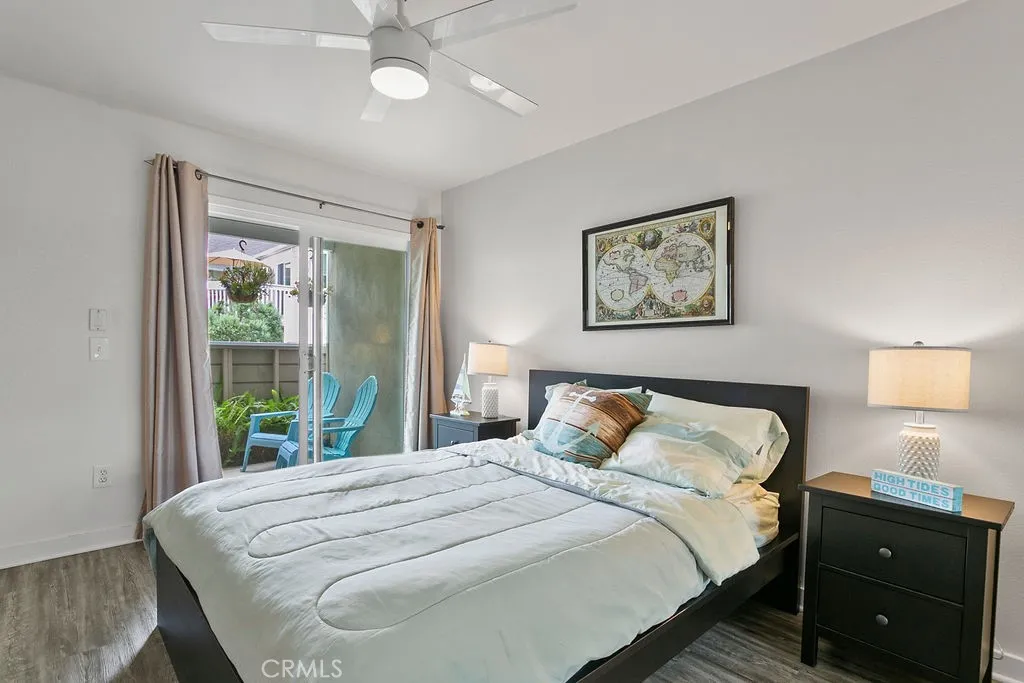 Additional image 52 of 34110 Selva Road Unit 328, Dana Point, CA 92629