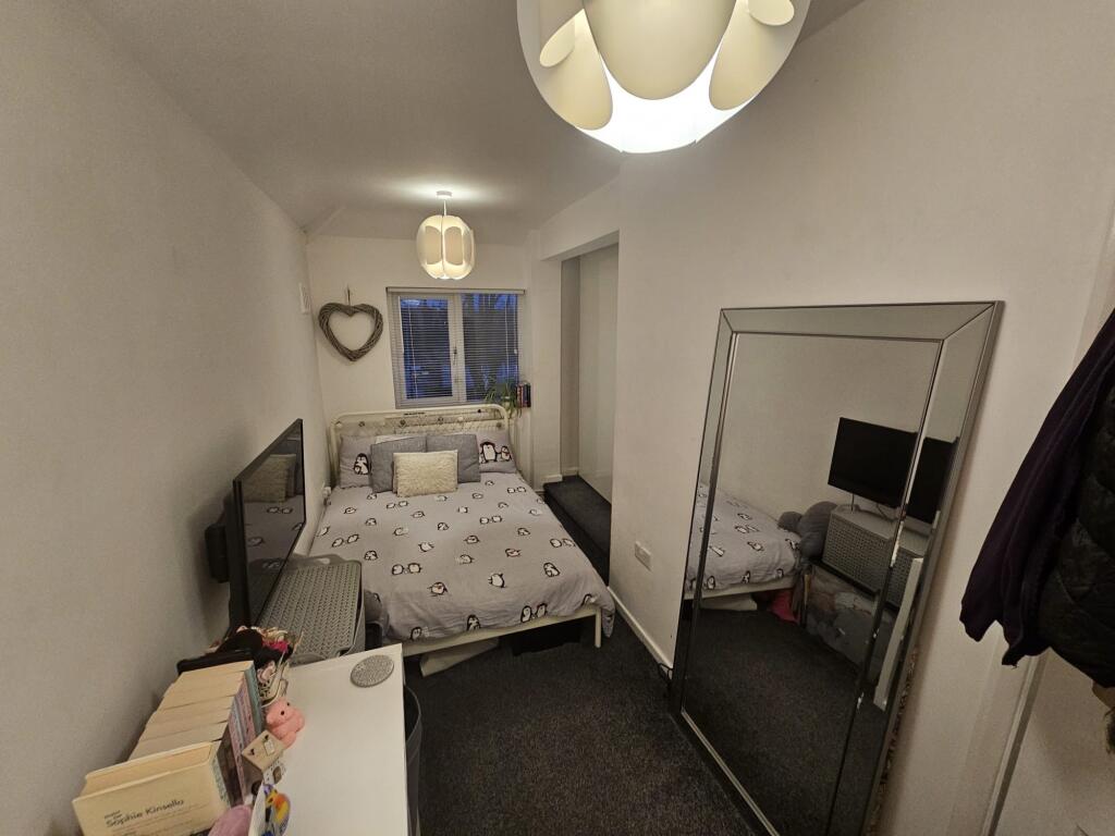 Additional image 14 of Fowlmere Road, Birmingham