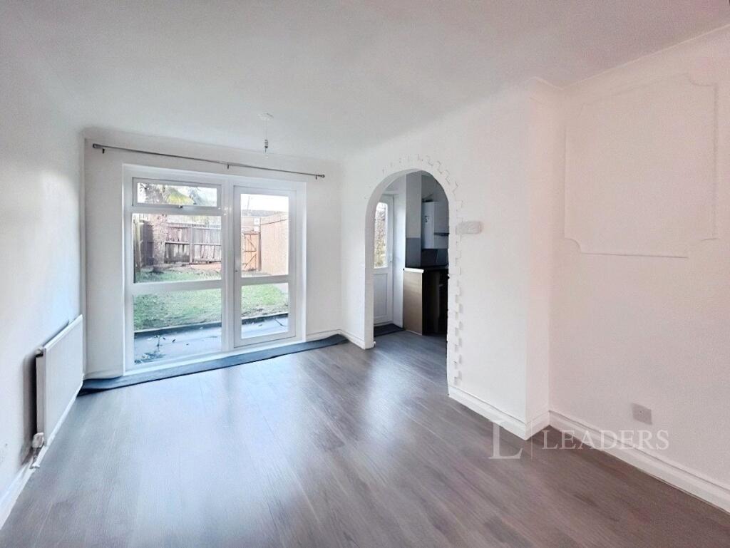 Additional image 14 of Henry Walk, Bromsgrove, Worcestershire, B60