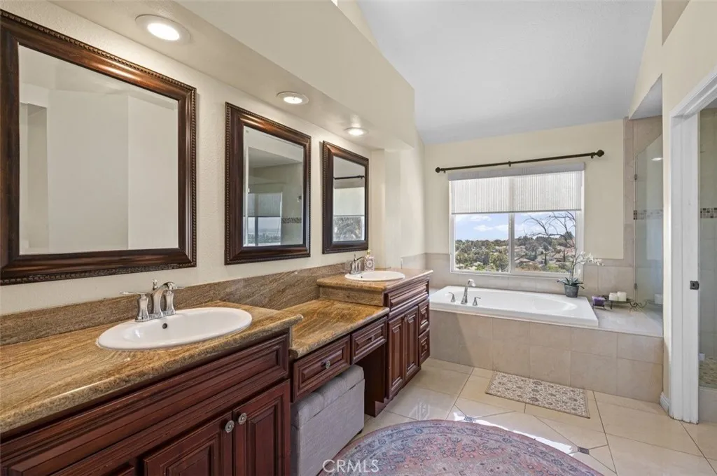 Additional image 66 of 15535 Live Oak Road, Chino Hills, CA 91709
