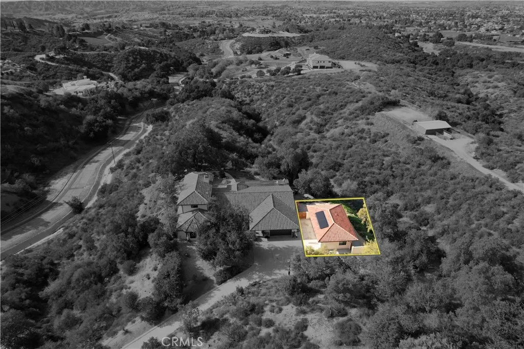 Additional image 42 of 37420 Leta Dr, Calimesa, CA 92320