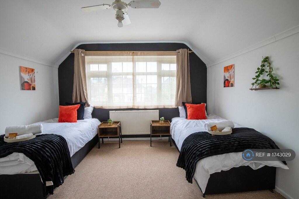 Additional image 8 of Alcott Lane, Birmingham, B37