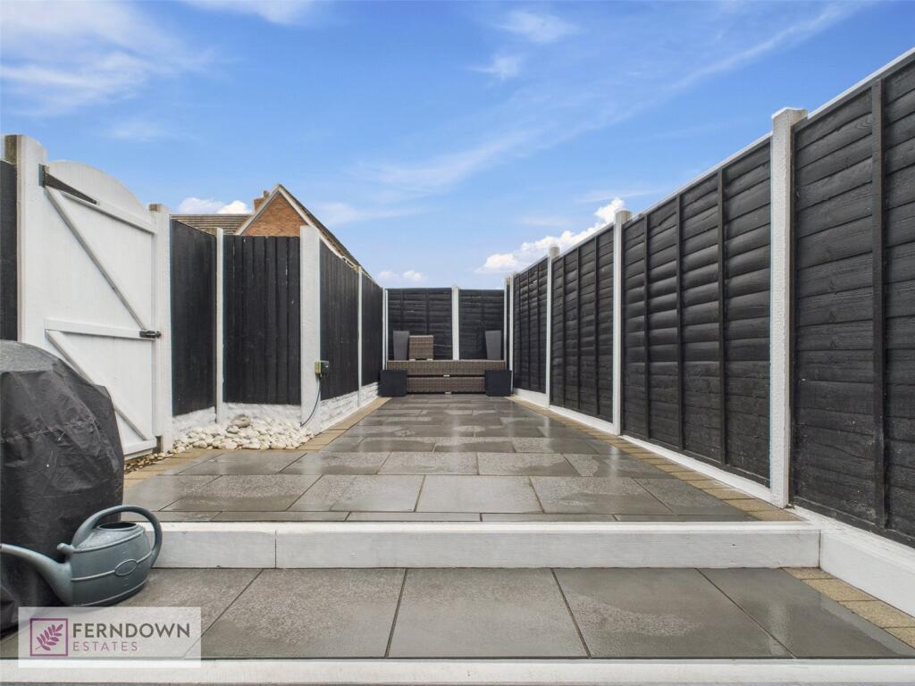 Additional image 9 of Ludworth Avenue, Marston Green, Birmingham, B37