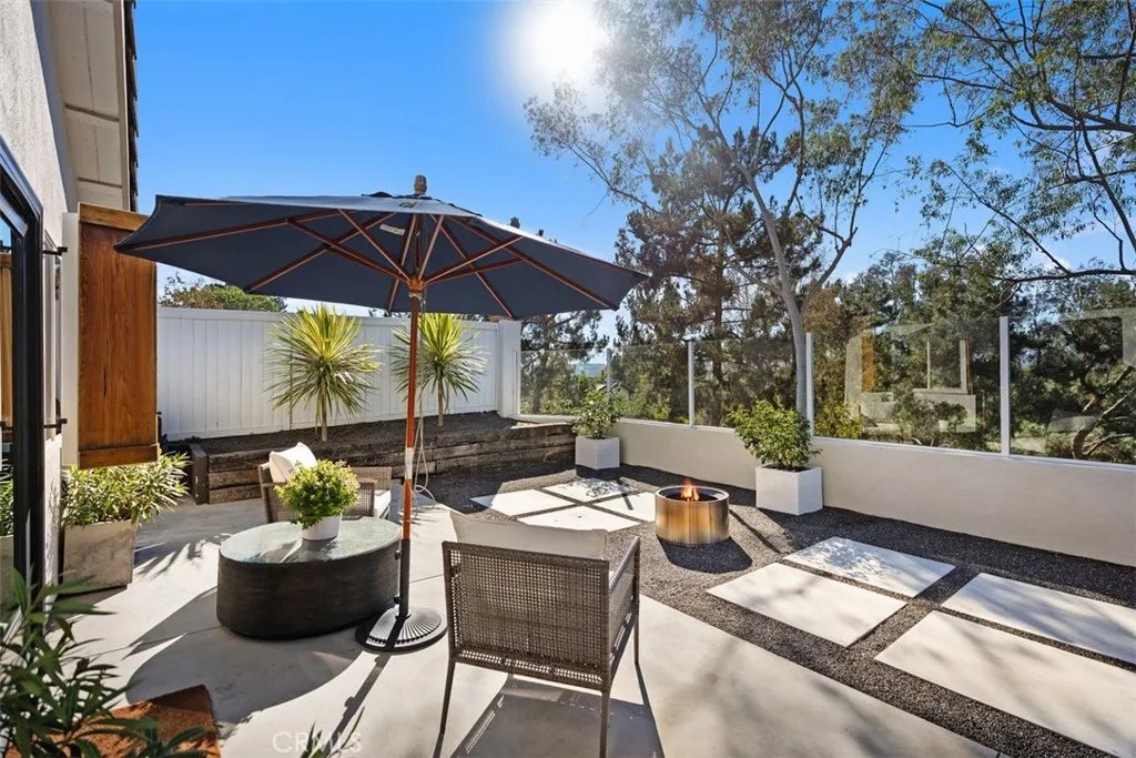 Additional image 86 of 28321 Rancho De Linda, Laguna Niguel, CA 92677