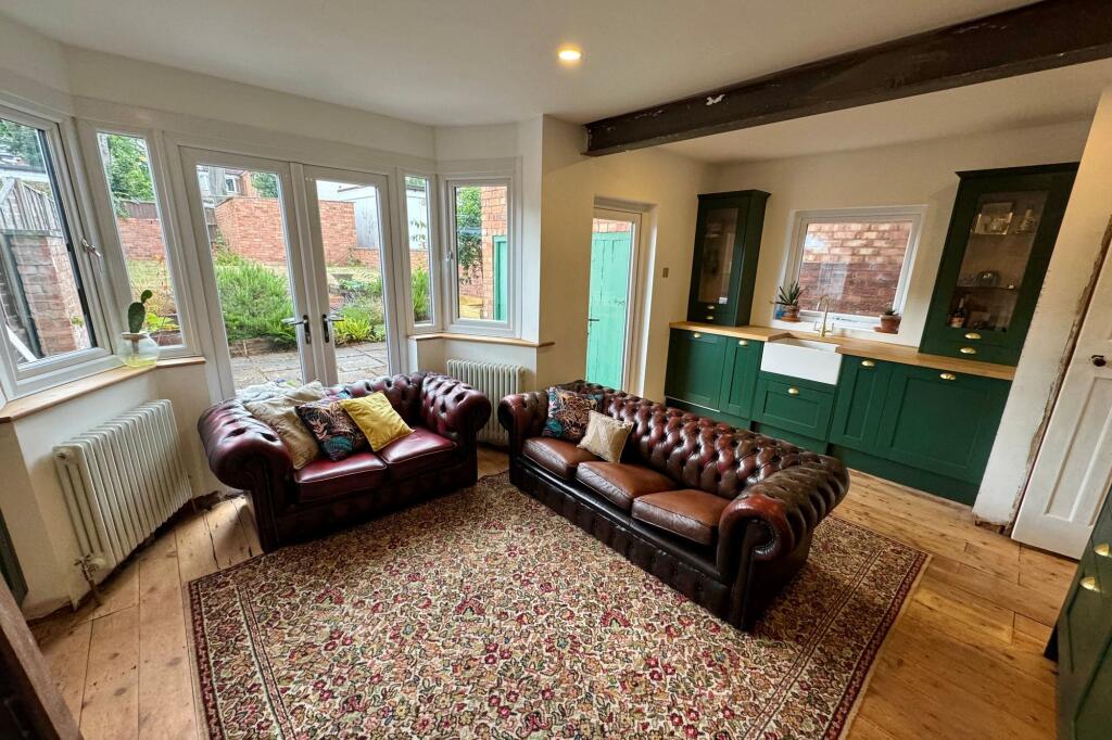 Additional image 13 of Blakeland Road, Birmingham, B44