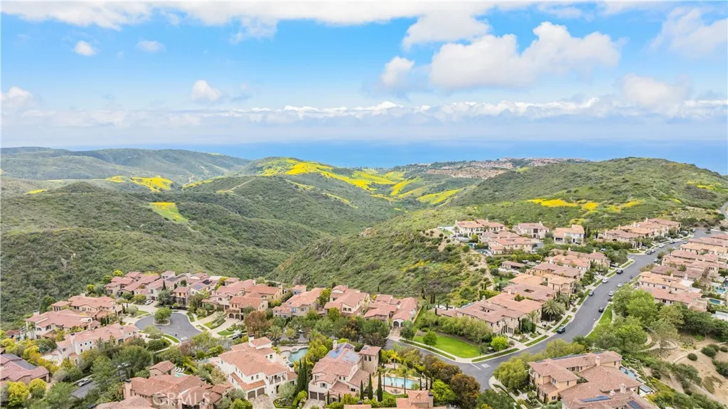 Additional image 44 of 27 Pacific Mist, Newport Coast, CA 92657