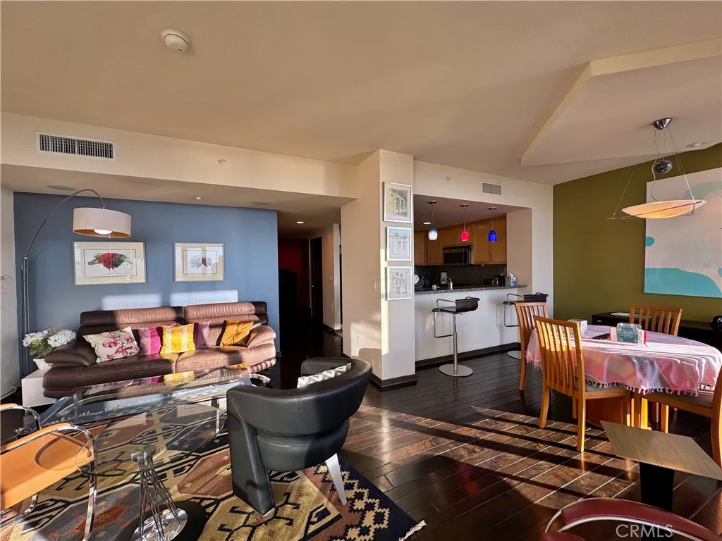 Additional image 16 of 400 W Ocean Blvd, Long Beach, CA 90802