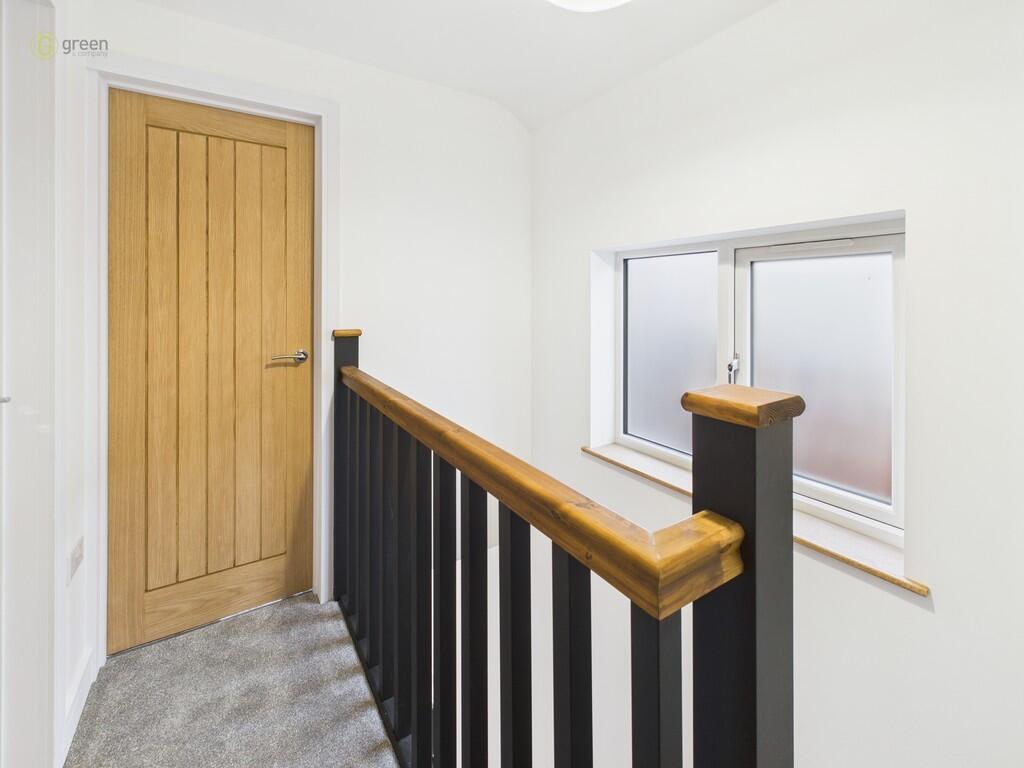 Additional image 26 of Lechlade Road, Birmingham