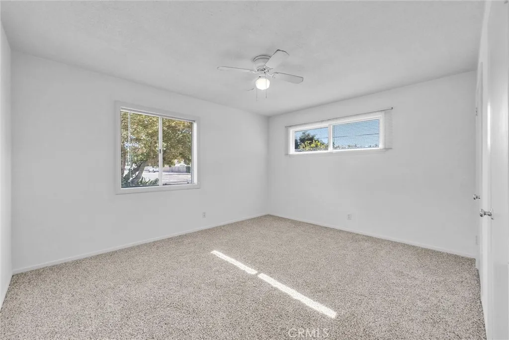 Additional image 11 of 13981 Brenan Way, Santa Ana, CA 92705