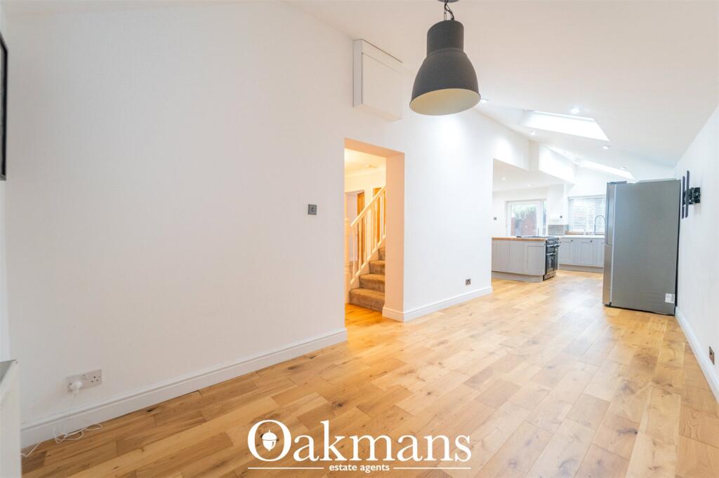 Additional image 8 of Barley Mow Lane, Catshill, Bromsgrove, Worcestershire, B61