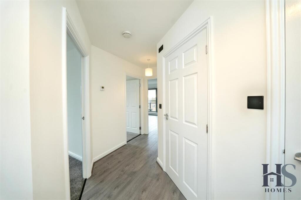 Additional image 7 of Keepers Gate, Birmingham