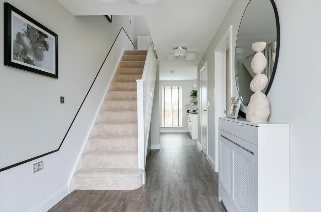 Additional image 3 of Stourbridge Road,
Bromsgrove,
B61