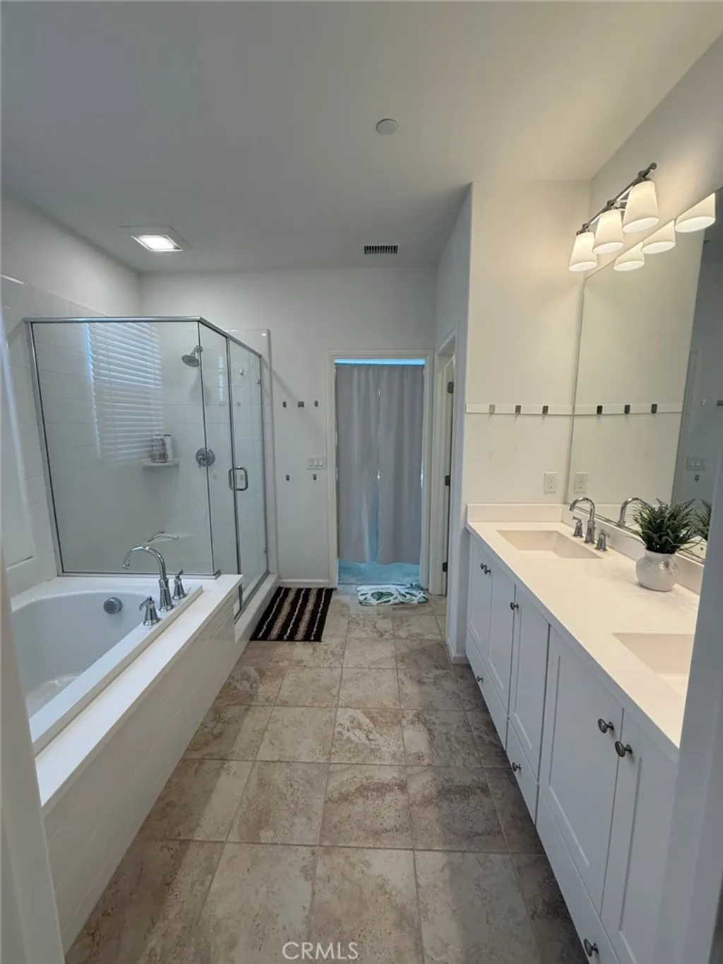 Additional image 12 of 146 Working Rnch, Irvine, CA 92602