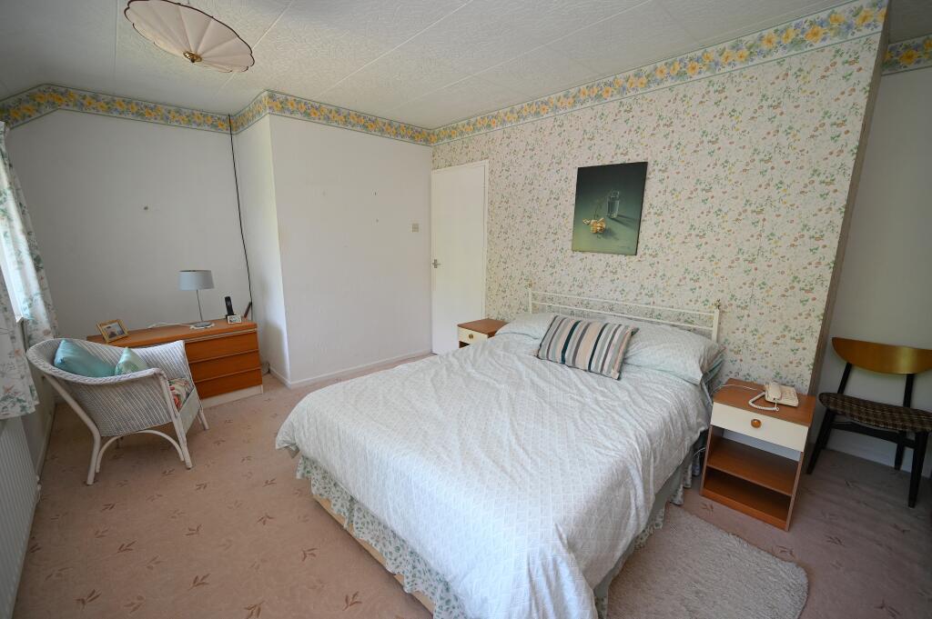 Additional image 8 of 52, Offmoor Road, Bartley Green, B32 3PY