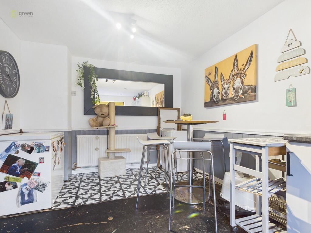 Additional image 4 of Marcos Drive, Smithswood