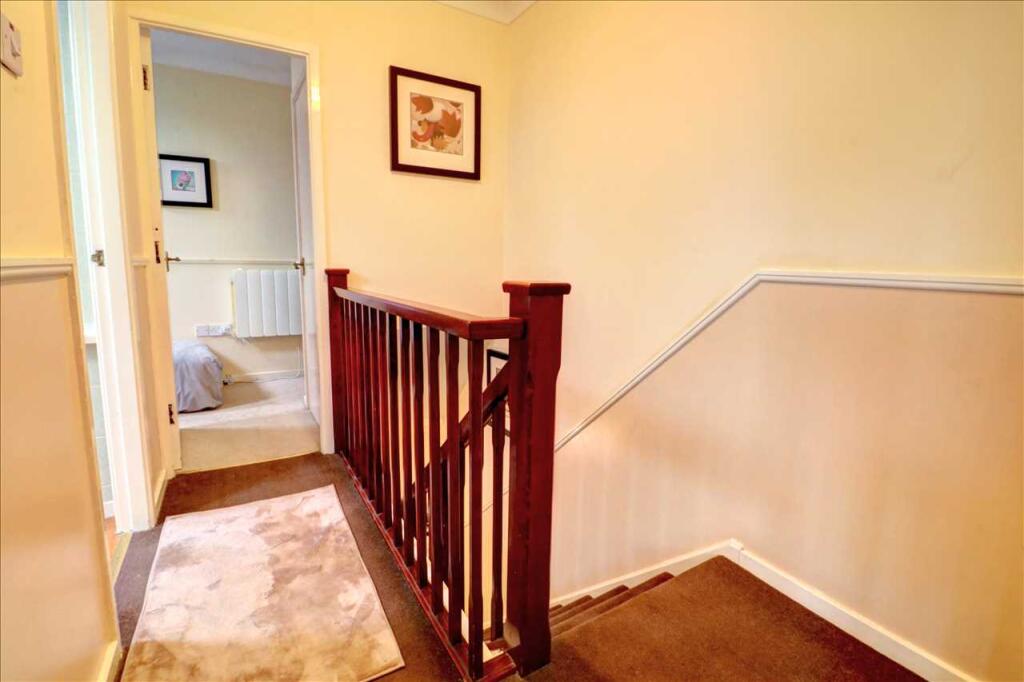 Additional image 9 of Ferndale Court, Coleshill