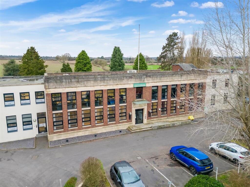 Additional image 19 of Westonhall Road, Stoke Prior, Bromsgrove B60 4AL