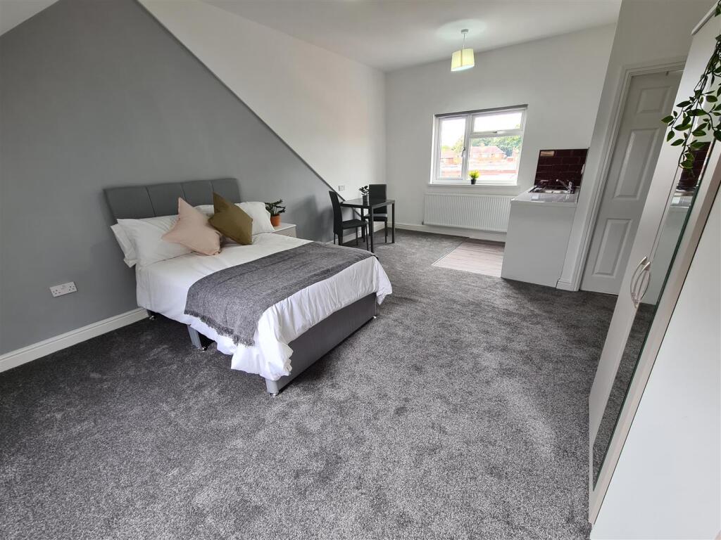 Additional image 15 of West Boulevard, Birmingham