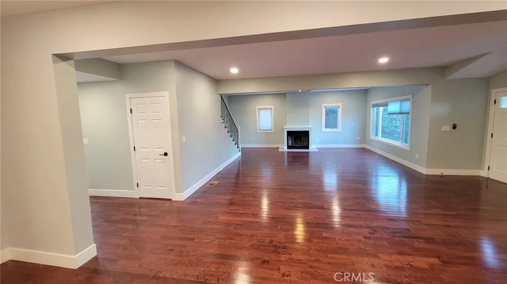 Additional image 11 of 12812 Short, Los Angeles, CA 90066