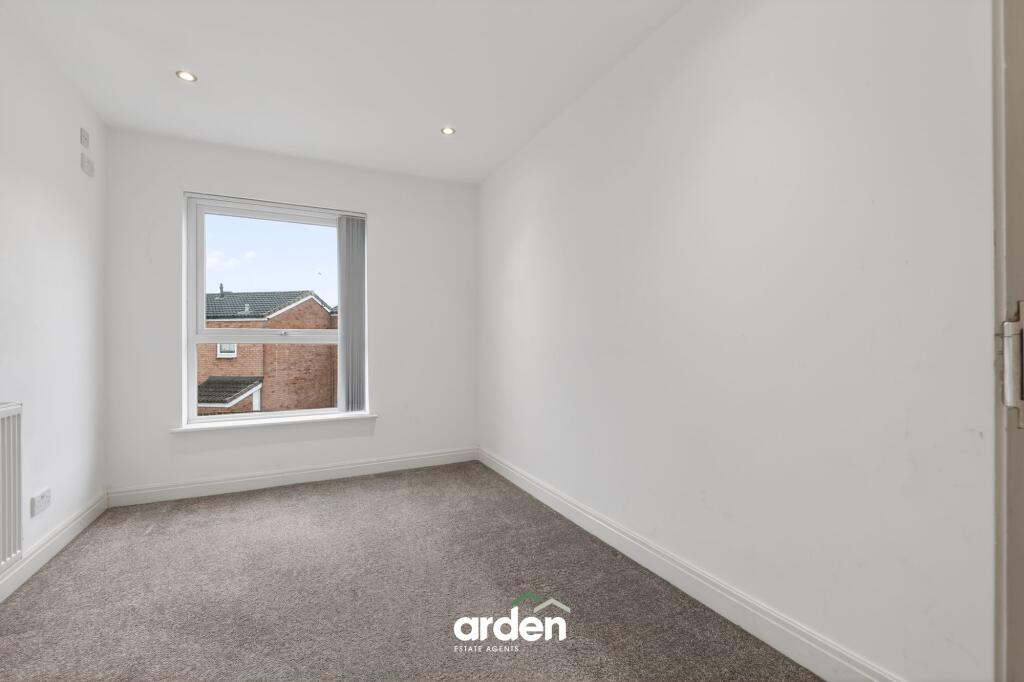 Additional image 8 of Miranda Close, Rednal, B45