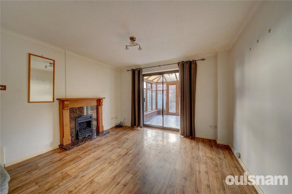 Additional image 16 of Heron Close, Alvechurch, Birmingham, Worcestershire, B48