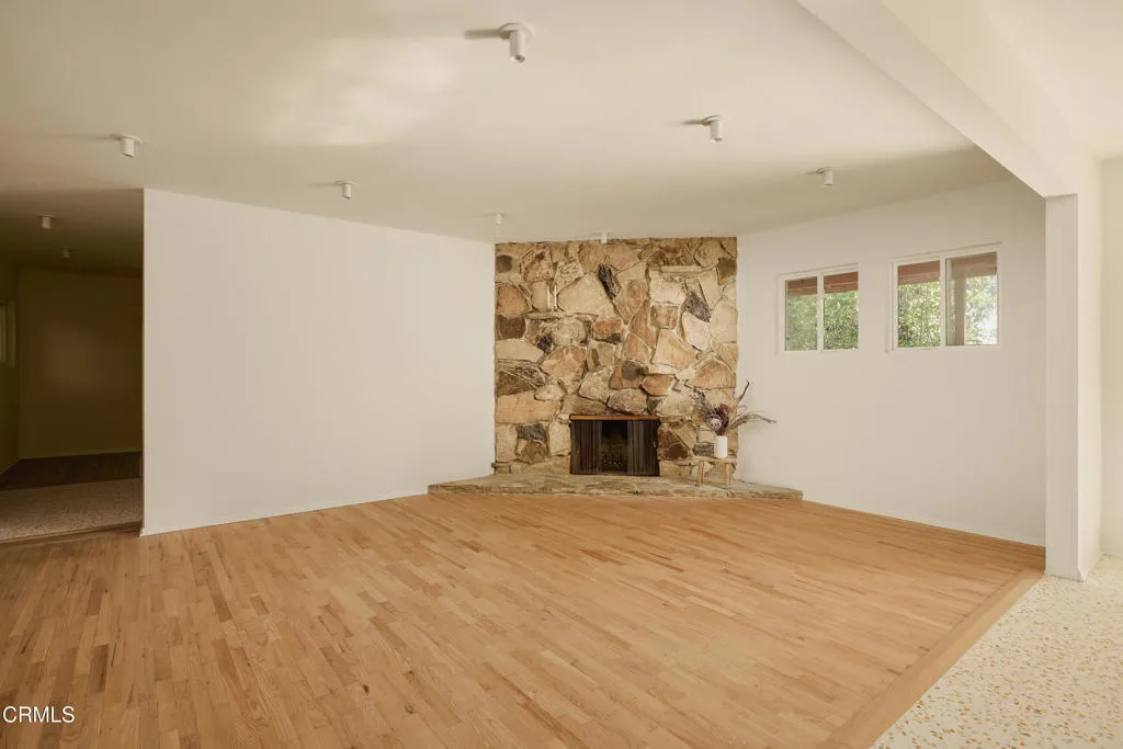 Additional image 14 of 6002 Springvale Drive, Los Angeles, CA 90042