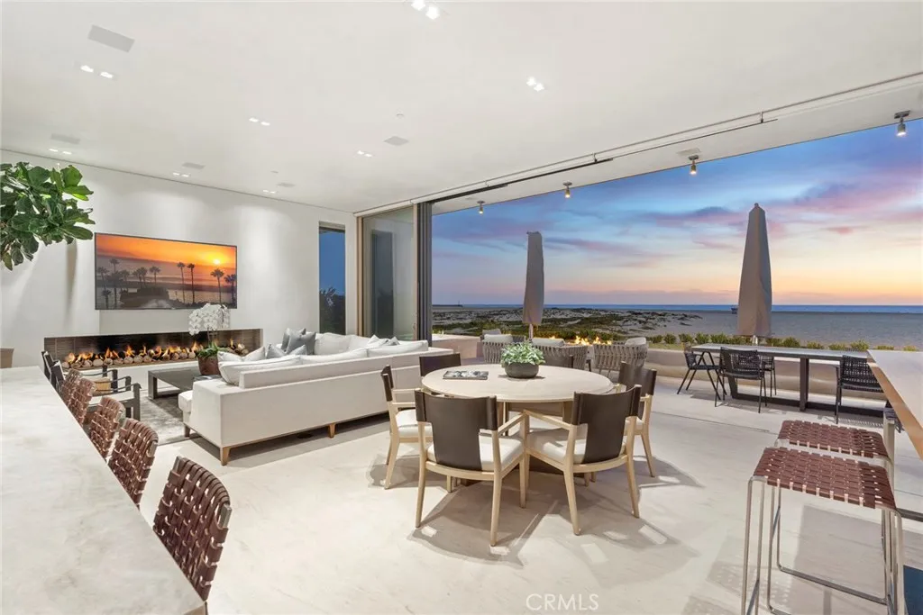 Additional image 2 of 2108 E Oceanfront, Newport Beach, CA 92661