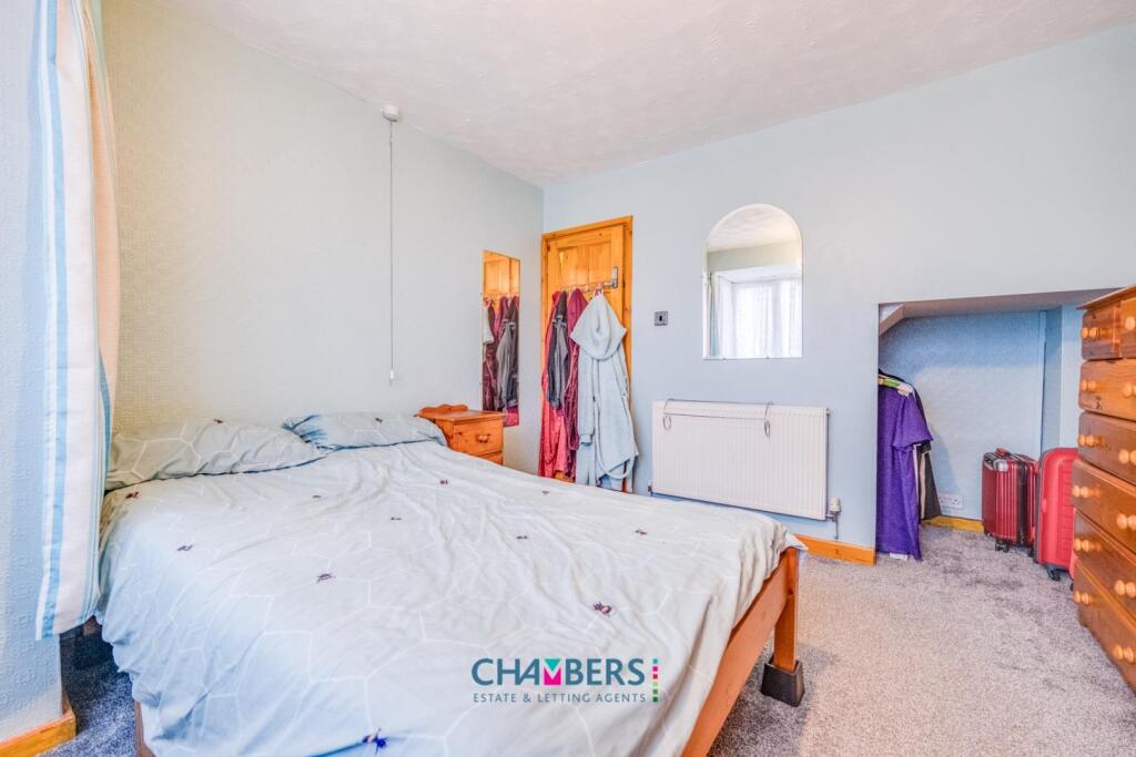 Additional image 28 of Marlborough Road, Castle Bromwich, Birmingham