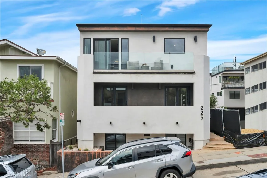 Additional image 2 of 225 33rd, Hermosa Beach, CA 90254