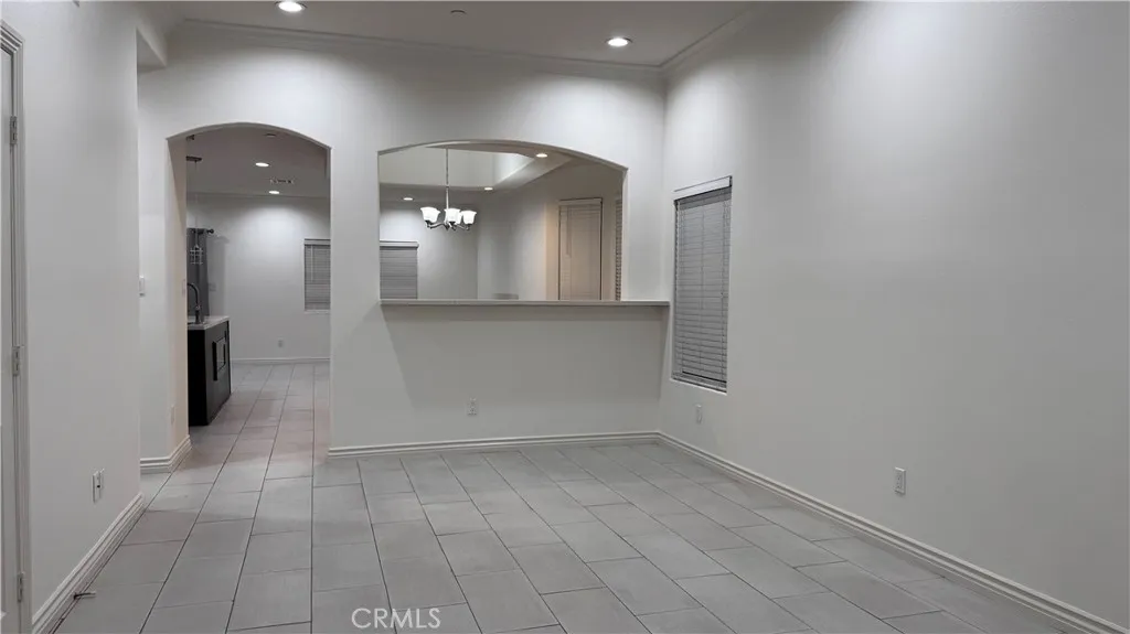 Additional image 10 of 7787 Mango Ave, Fontana, CA 92336