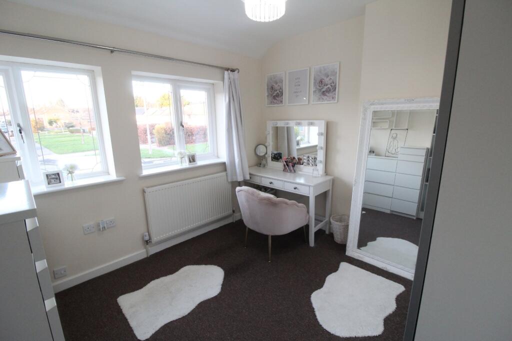 Additional image 6 of Admington Road, Birmingham, B33