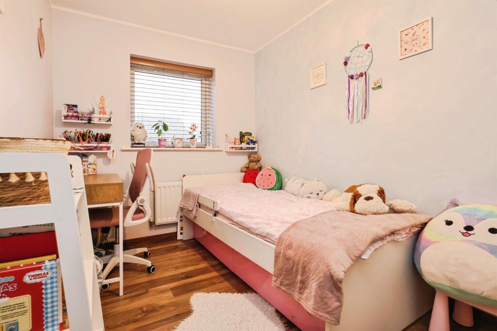 Additional image 9 of Dimmingsdale Bank, Quinton, BIRMINGHAM