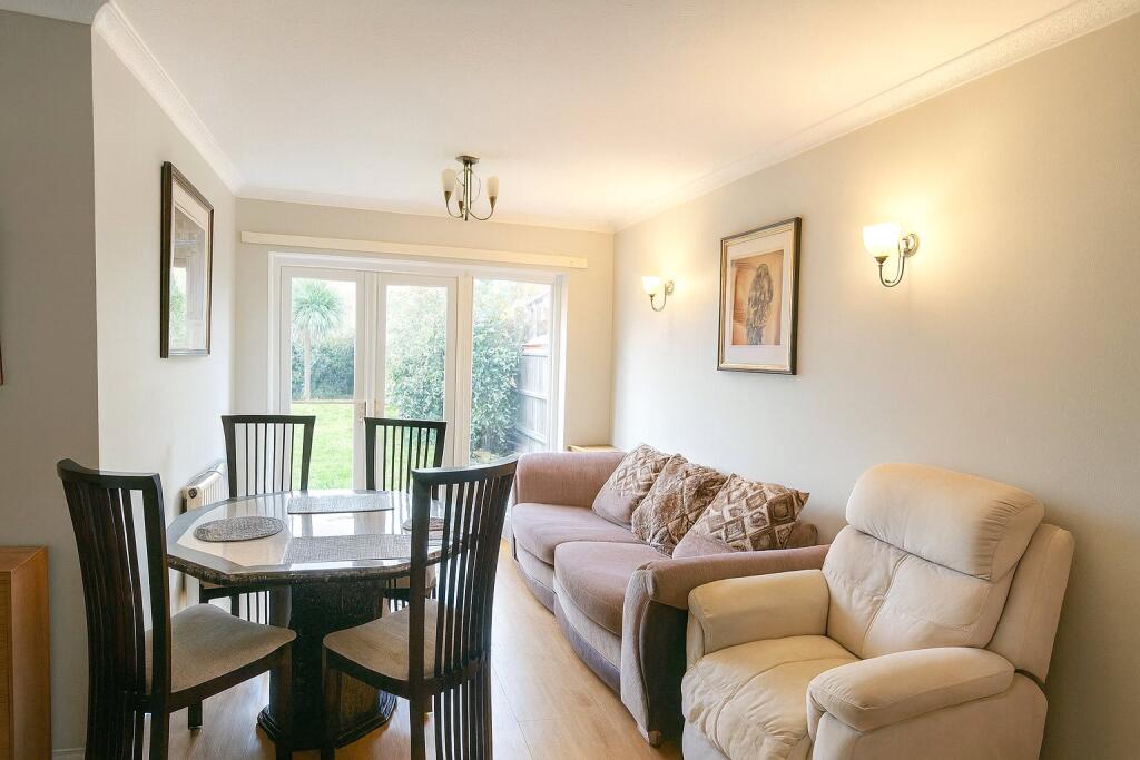 Additional image 19 of Bordesley Green East, Stechford, Birmingham, West Midlands, B33