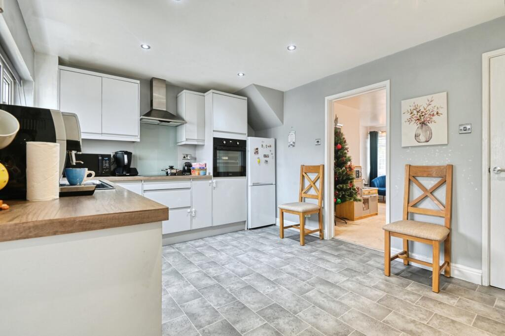 Additional image 17 of Chester Road, Birmingham, B37