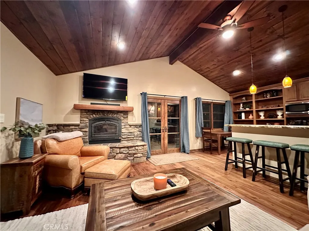 Additional image 24 of 35650 Pyramid Peak Rd, Mountain Center, CA 92561