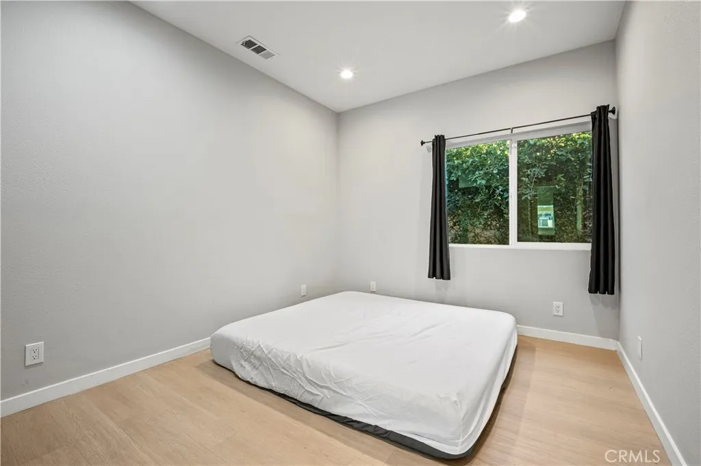 Additional image 26 of 1584 W Wakefield Avenue Unit B, Anaheim, CA 92802