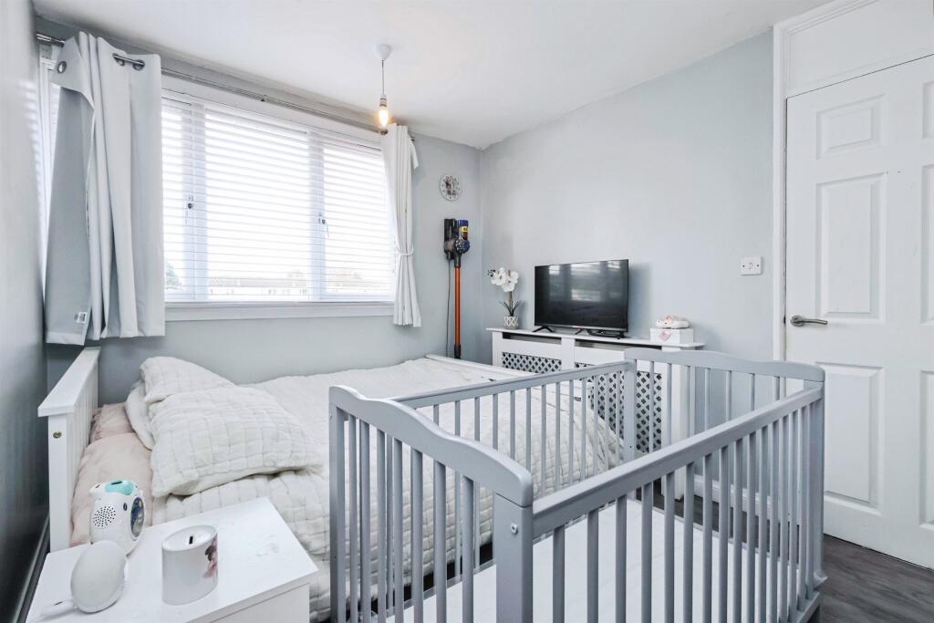 Additional image 11 of Arderne Drive, Birmingham