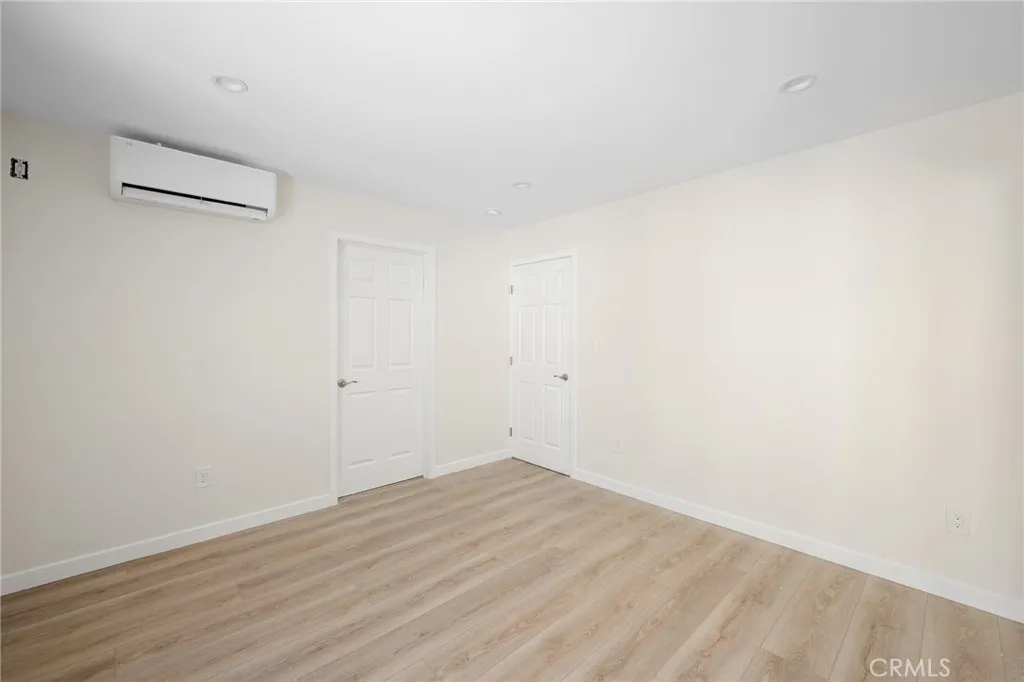 Additional image 28 of 631 W California Avenue Unit A, Glendale, CA 91203