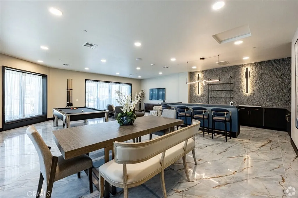 Additional image 15 of 4064 Live Oak Ave Unit 208-A, Arcadia, CA 91006