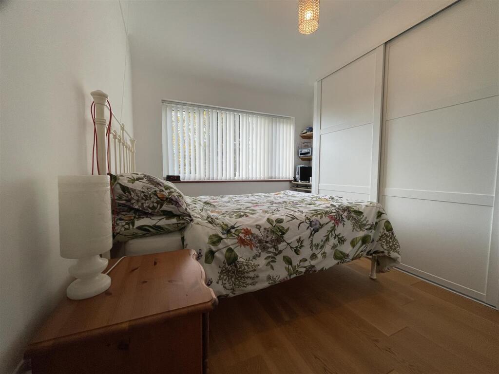 Additional image 12 of Clydesdale Road, Quinton, Birmingham