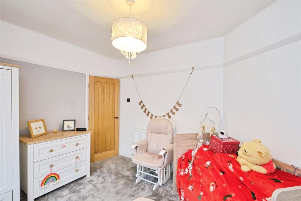 Additional image 23 of Stuarts Road, Birmingham, West Midlands, B33