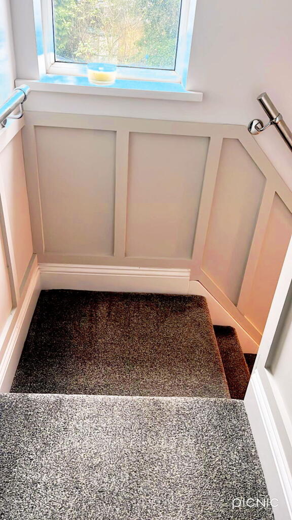 Additional image 11 of Neston Grove, Birmingham, B33 8TB