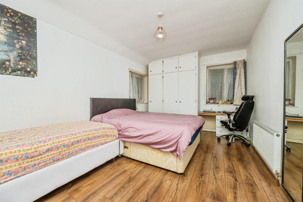 Additional image 11 of West Drive, Birmingham