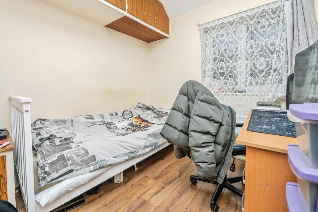 Additional image 10 of West Drive, Birmingham