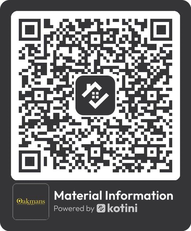 Additional image 24 of Springfield Avenue, Bromsgrove, Worcestershire, B60