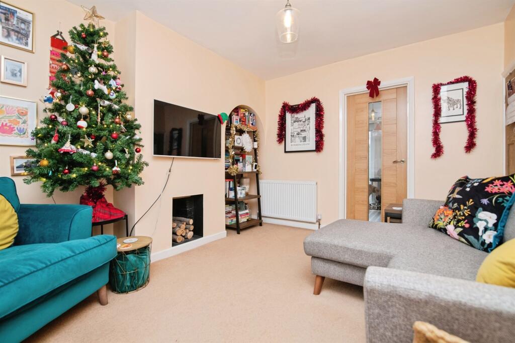 Additional image 18 of Rowdale Road, Great Barr, Birmingham